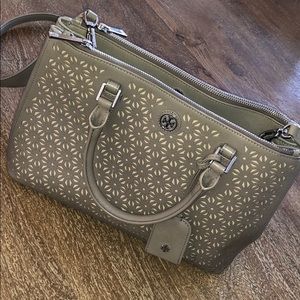 Tory Burch Purse